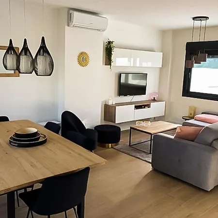 Casita Sonrisa