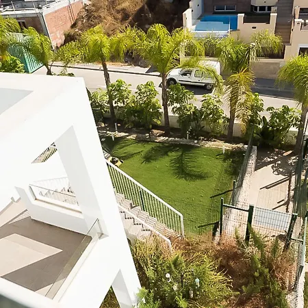 Casita Sonrisa