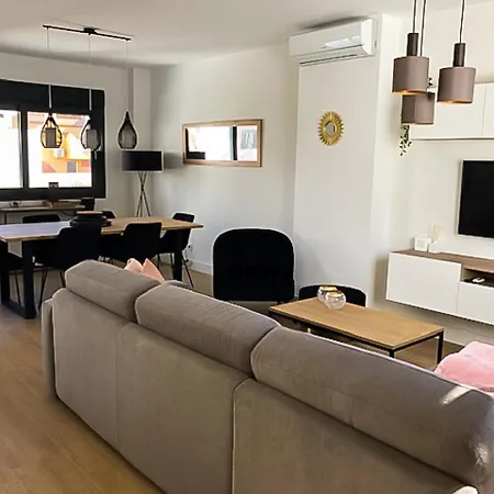 Casita Sonrisa