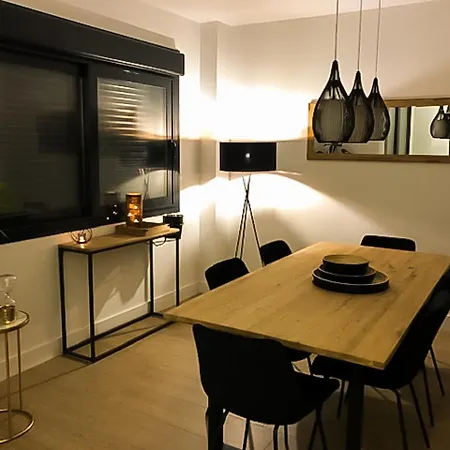 Casita Sonrisa