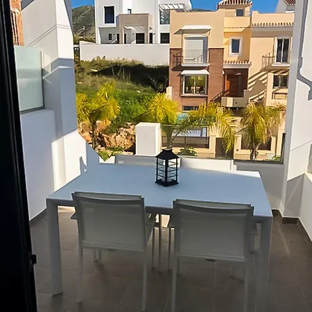 Casita Sonrisa