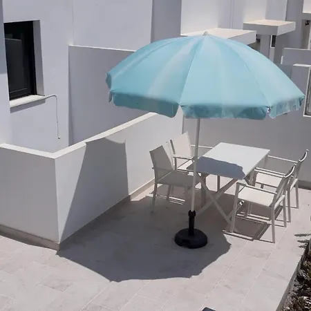 Casita Sonrisa